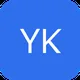 Yueci Keji